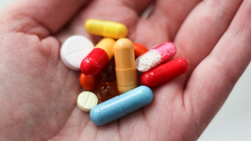 CRS là gì? Triệu chứng và cách điều trị? 4