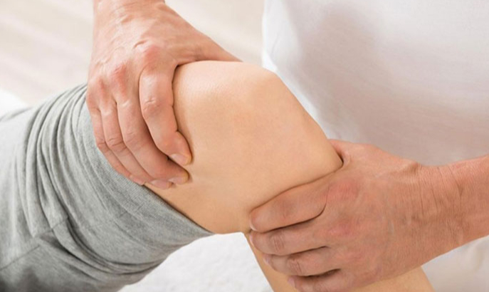 Củ ấu tẩu có tác dụng gì? Cách sử dụng củ ấu tàu 4