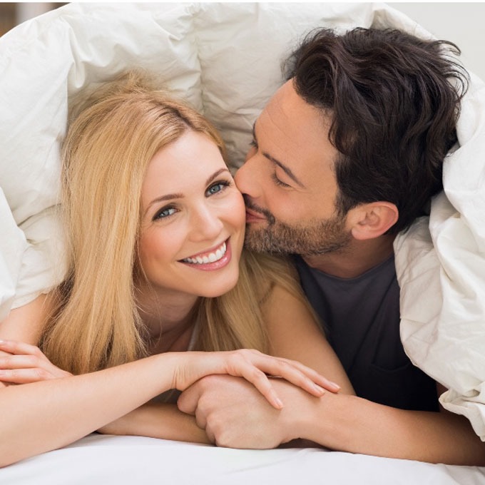 Củ tứn khửn có tác dụng gì đối với cơ thể? 2