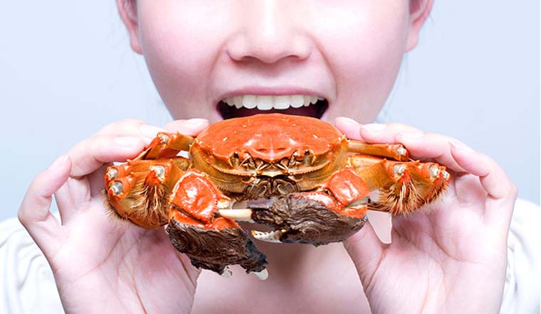 cua-chet-co-an-duoc-khong-mot-so-luu-y-khi-an-cua-bien 2.jpg