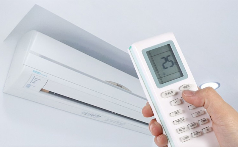 Cúm A là bệnh gì? Cách nhận biết dấu hiệu cúm A 4