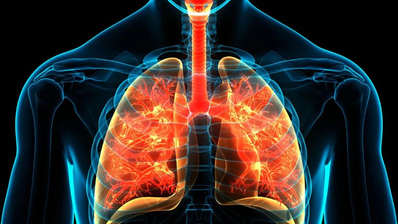 Cúm B triệu chứng nhận biết thế nào và cách phòng ngừa? 3