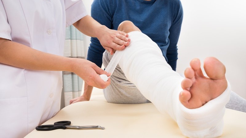 Tìm hiểu: Phẫu thuật mổ rút đinh bao lâu thì đi được? 3