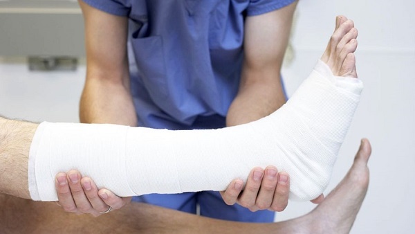 Tìm hiểu: Phẫu thuật mổ rút đinh bao lâu thì đi được? 4