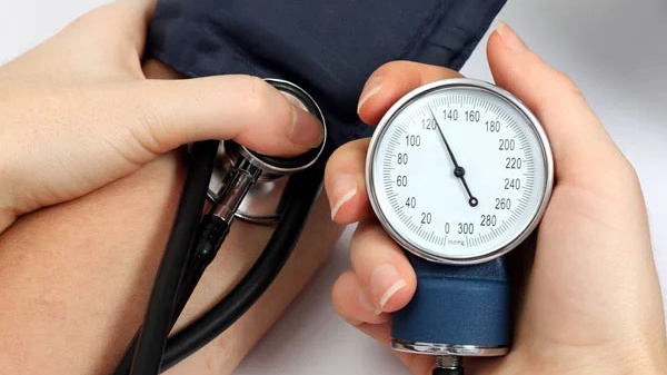Nguyên nhân bị huyết áp cao 03