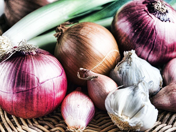 Cùng tìm hiểu prebiotic là gì và đâu là nguồn cung cấp prebiotic tốt nhất 2