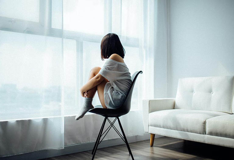 Cùng tìm hiểu về hội chứng asperger ở người lớn 1