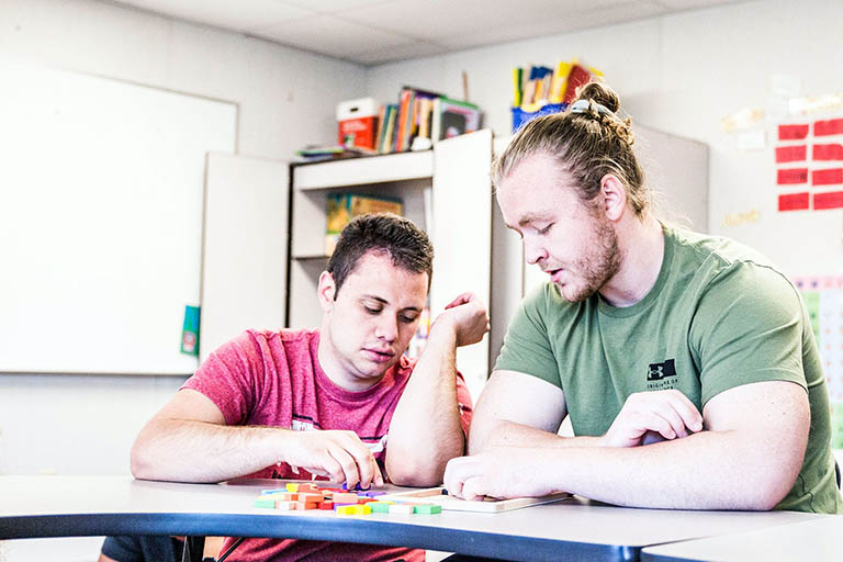 Cùng tìm hiểu về hội chứng asperger ở người lớn 3