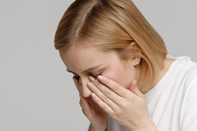 Cùng tìm hiểu về tình trạng rối loạn chức năng tuyến meibomian3