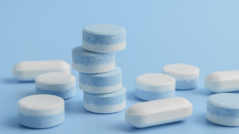 Cường giao cảm là gì? Các loại thuốc cường giao cảm 3