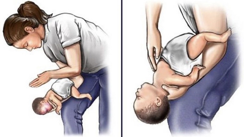 nuot-pin-o-tre-em-va-cach-xu-tri-kip-thoi 4