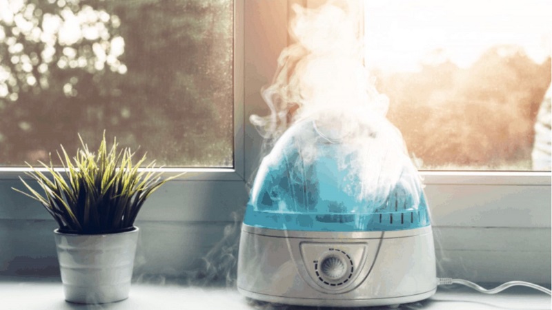 Da khô nghiêm trọng: Dấu hiệu, nguyên nhân và giải pháp 5