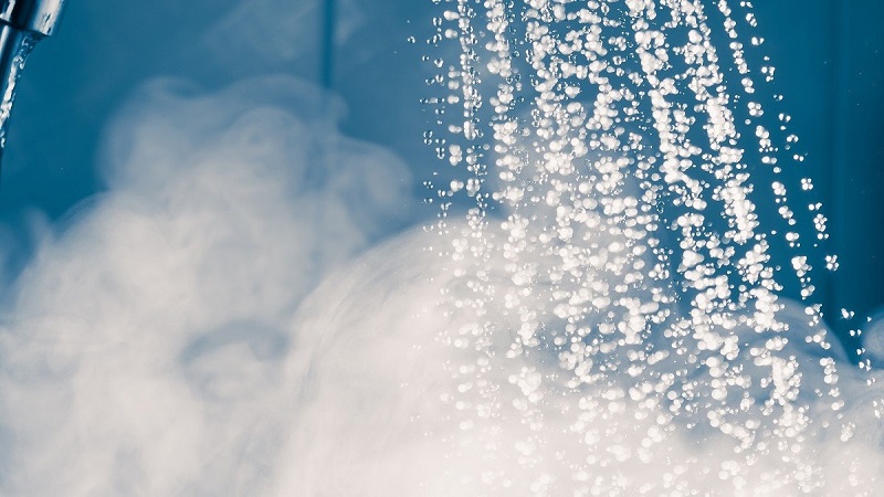 Da khô nghiêm trọng: Dấu hiệu, nguyên nhân và giải pháp 6