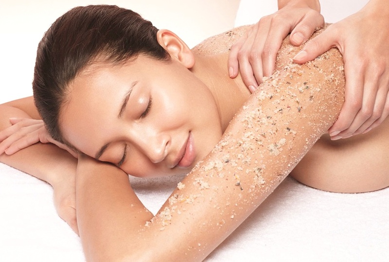 Da rám nắng là gì? Cách phục hồi làn da rám nắng 4