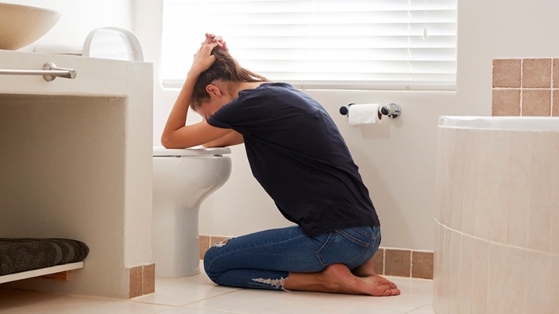 Đa thai là gì và các triệu chứng thường gặp 3