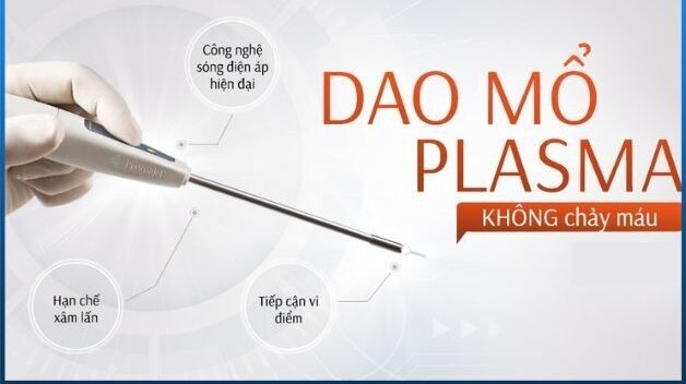 dao-mo-plasma-la-gi-ung-dung-cua-dao-mo-plasma-trong-y-hoc 2.jpg