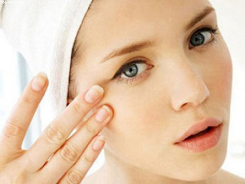 dap-mat-na-bo-sua-chua-co-tac-dung-gi 2.jpg