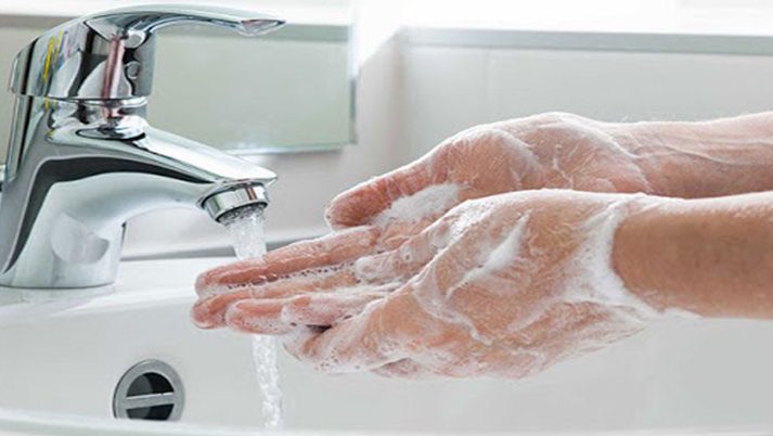 Đắp mặt nạ thấy rát: Nguyên nhân và cách khắc phục hiệu quả 2