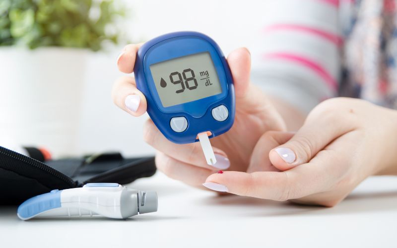 Đạp xe có tác dụng gì? Những lợi ích tuyệt vời của việc đạp xe  3