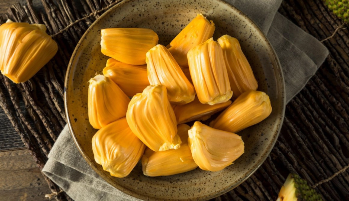 Thắc mắc: Đau dạ dày ăn mít được không? 8