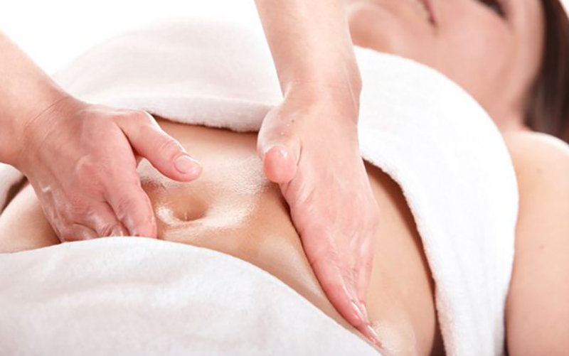 Đau bụng dữ dội là triệu chứng của bệnh gì? Cách giảm đau hiệu quả? 4