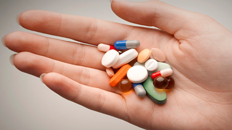 Đau dạ dày nên làm gì? Giải đáp khoa học, chi tiết nhất 3