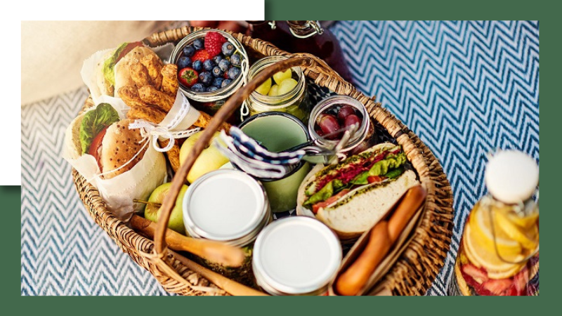 Đau dạ dày nên làm gì? Giải đáp khoa học, chi tiết nhất 4