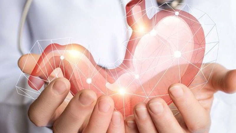 dau-da-day-uong-gi-de-nhanh-chong-cai-thien-trieu-chung 4