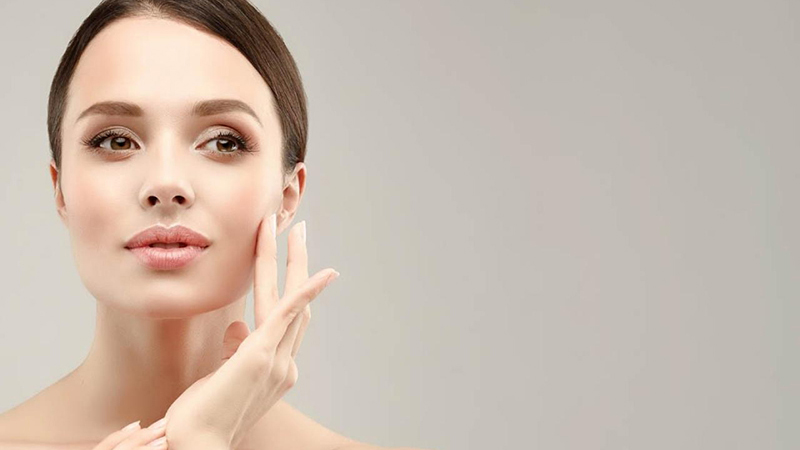 Dầu đậu nành có tốt không? Những lưu ý khi sử dụng 3