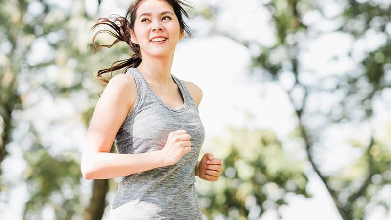 Đau đầu nhũ hoa khi chạm vào có nguy hiểm không? 2