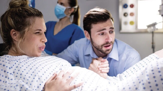 dau-de-hanh-trinh-ky-dieu-don-be-yeu-chao-doi 1