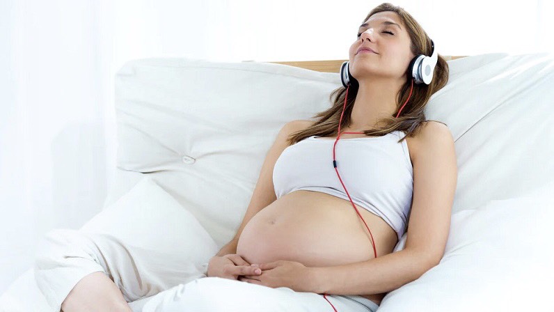 dau-de-hanh-trinh-ky-dieu-don-be-yeu-chao-doi 3