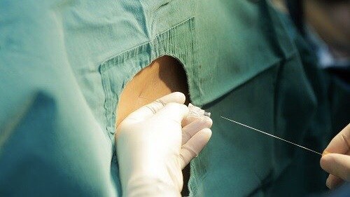 dau-de-hanh-trinh-ky-dieu-don-be-yeu-chao-doi 4