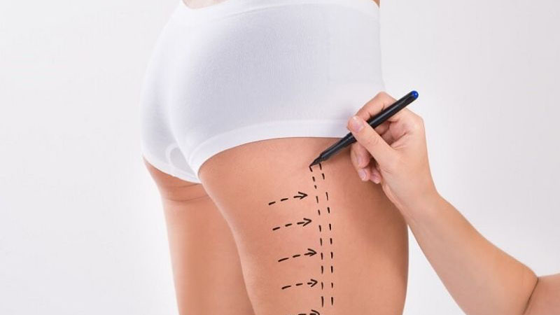 Dâu đen: Thành phần dinh dưỡng, công dụng đối với sức khỏe 4