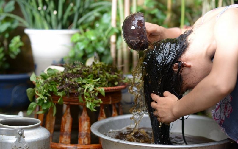 dau-goi-tu-thien-nhien 2.jpg