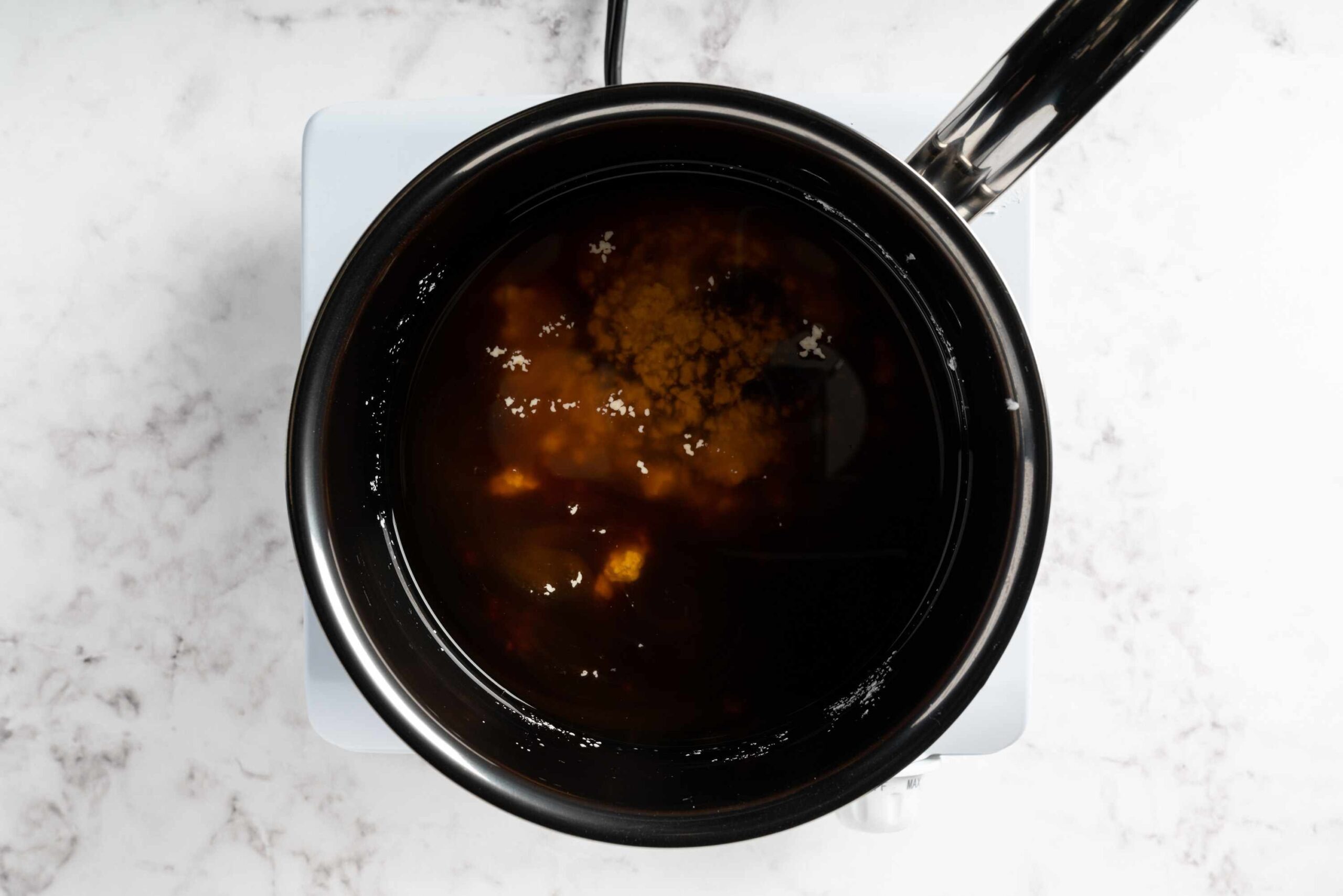 Dầu hào ăn sống được không? Những lưu ý khi sử dụng 3