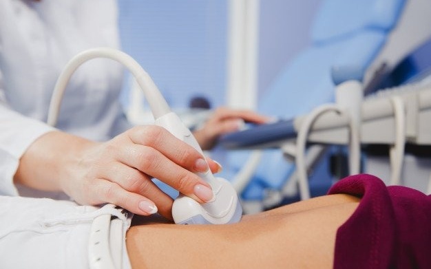 dau-hieu-ban-nen-sieu-am-duong-mat 3.jpg