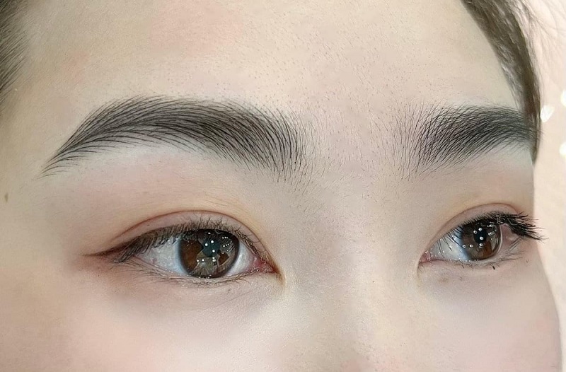 dau-hieu-bong-long-may-va-cach-de-long-may-bong-nhanh-hon 3.jpg