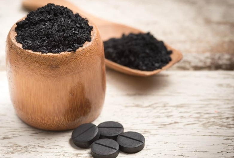 Dấu hiệu cảnh báo và cách xử lý khi quá liều caffeine 3