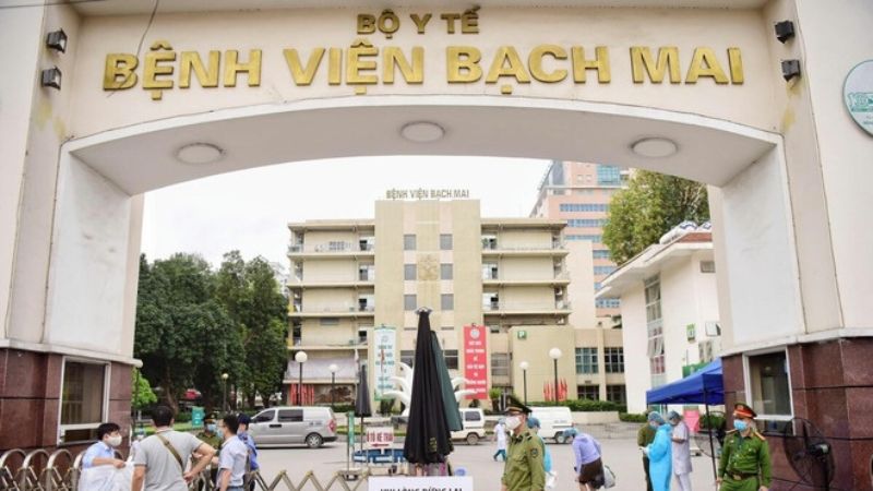 Dấu hiệu cho thấy bạn nên đi khám nội thần kinh 4