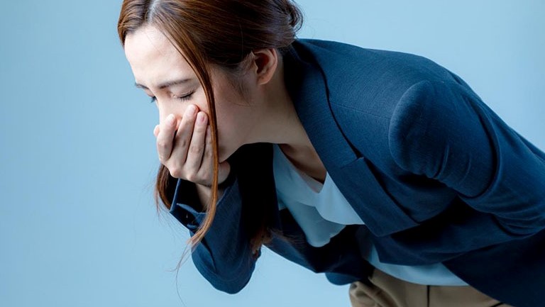 Dấu hiệu có thai sau chuyển phôi đông lạnh là gì? 2