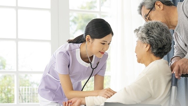 dau-hieu-dot-quy-o-nu-ma-ban-nen-biet 2