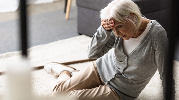 dau-hieu-dot-quy-tim-nhung-luu-y-can-biet 3