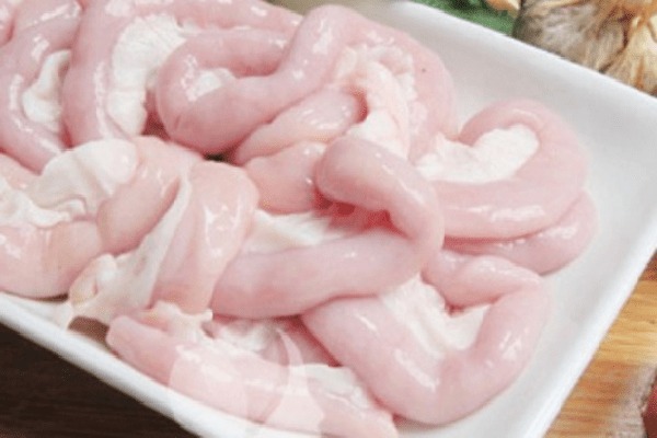 dau-hieu-lam-sang-nguoi-mac-benh-giun-xoan 1.jpg