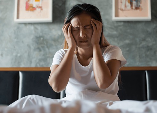 dau-hieu-nhan-biet-noi-den-o-nuou-rang 3.jpg