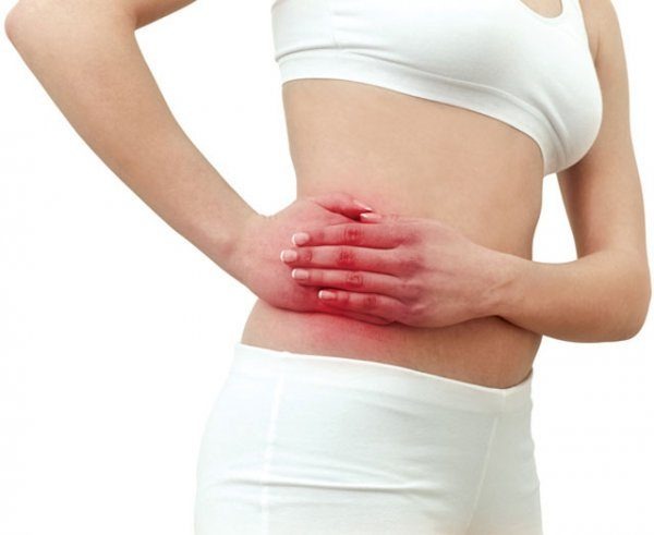 Dấu hiệu nhận biết thận dương hư là gì? 3