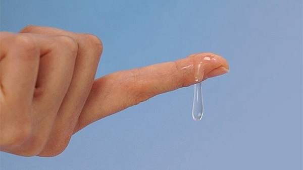 dau-hieu-sap-rung-trung-ma-ban-nen-biet 2