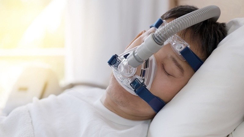 dau-hieu-suy-tim-nang-va-nhung-dieu-can-luu-y 3