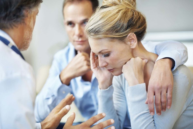 Dấu hiệu thai lưu 7 tuần là gì? Những thông tin cần biết 3