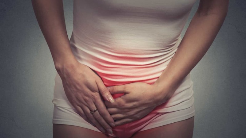 Dấu hiệu thai ngoài tử cung và cách xử lý 3